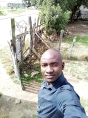 Fernando Nhamue