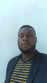 Mercio Mazive