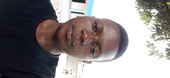 Dicaprio Manuel Ali