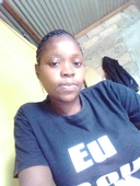 Nelcia Joel Mutimucuio