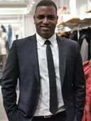 Edson Elídio Balata