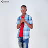 Wallas Sozinho