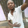 Jose Feliciano Tole Ngamba