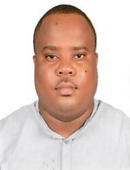 Arlindo Burine