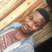 Nélio Domingos Muchongo
