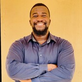 Alberto de Araujo Paulo