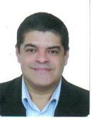 Fernando Schmidt