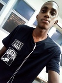 Osvaldo Cândido Matavele