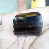 Bernardo Augusto Cuchena