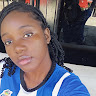 Stella Agostinho