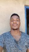 Adil Aziza Juma