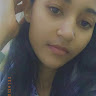 Yumna Nazaret