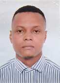 Edson Jamal