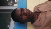 Casimiro Jose
