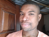 Arsenio Vasco Juliao