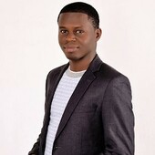 Akinyemi Akintayo Aca