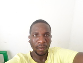 Jonas Arone