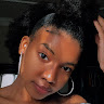 Herica Tembe