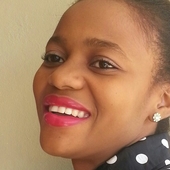Leonor Zelfa Tembe