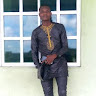 Abdulrahaman Omeiza