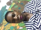 Avelina Manhice