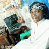 Ramazane Abdala