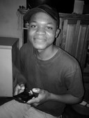 Josemario
