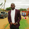Sebastiao Paulotembe