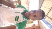Abdala Atibo Mussa