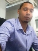Abdul Alimo