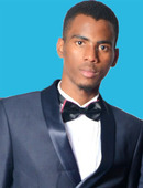 Assane Ramadane