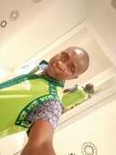 Zito Jose Michone