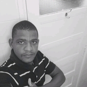 Muachanga Nahota