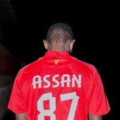 Assane M.
