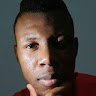 Yuran Nhangumbe