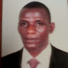Alberto J. Viramao Chachoca