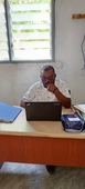 Zito Rosario