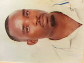Noris Rajabo Victorino