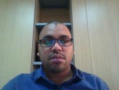 Edivaldo Emichande