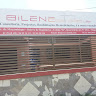 Bilene Construções Lda