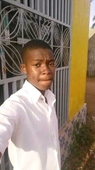 Amido Biche
