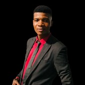 Evans Chioke