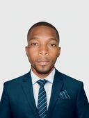 Idiamine Amadinho José Xavier