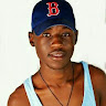 Gerson Artur
