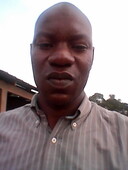 Momade Iussufo