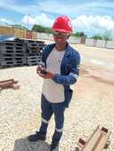 Milton A.de Jesus Como