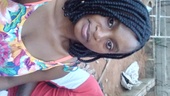 Berta Mungoi Mungoi