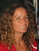 Anabela Balmer