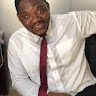 Bukari Johnson