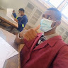 Blinton Acácio Mustafa